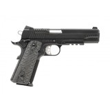 "Sig Sauer 1911 Extreme .45 ACP (PR54519)" - 1 of 5