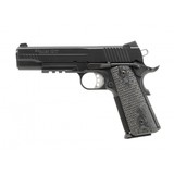 "Sig Sauer 1911 Extreme .45 ACP (PR54519)" - 2 of 5