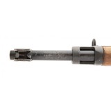 "Eddystone 1917 30-06 (R30258)" - 2 of 7