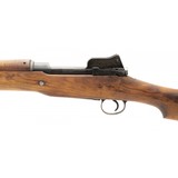 "Eddystone 1917 30-06 (R30258)" - 4 of 7