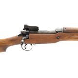 "Eddystone 1917 30-06 (R30258)" - 7 of 7