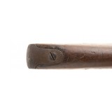 "Remington Rolling 43 Spanish (AL5408)" - 5 of 7