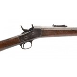 "Remington Rolling 43 Spanish (AL5408)" - 7 of 7