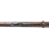 "Remington Rolling 43 Spanish (AL5408)" - 2 of 7