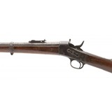 "Remington Rolling 43 Spanish (AL5408)" - 3 of 7
