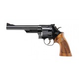 "Smith & Wesson 29-2 .44 Magnum (PR54531)" - 1 of 4
