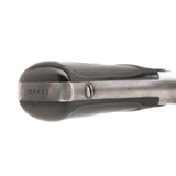 "Smith & Wesson Hand Ejector .32-20 (PR54583)" - 4 of 6