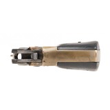 "Remington Vest Pocket 32RF (AH5927)" - 4 of 5