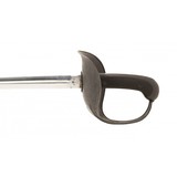 "US Model 1913 Patton Saber Dated 1913 (SW1387)" - 2 of 6