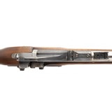 "U.S. Model 1866 Breech-Loading Rifle (AL6980)" - 7 of 9
