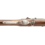 "U.S. Model 1866 Breech-Loading Rifle (AL6980)" - 5 of 9
