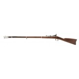 "U.S. Model 1866 Breech-Loading Rifle (AL6980)" - 4 of 9
