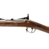"U.S. Model 1866 Breech-Loading Rifle (AL6980)" - 3 of 9