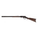 "Winchester 1873 22 Short (AW144)" - 8 of 10