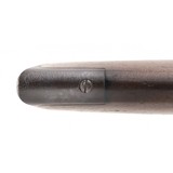 "Winchester 1873 22 Short (AW144)" - 4 of 10