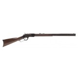 "Winchester 1873 22 Short (AW144)" - 1 of 10