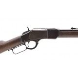 "Winchester 1873 22 Short (AW144)" - 5 of 10