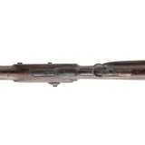 "Possible Confederate-Identified Cavalry Carbine (AL5494)" - 4 of 9