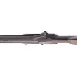 "Possible Confederate-Identified Cavalry Carbine (AL5494)" - 5 of 9