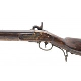 "Possible Confederate-Identified Cavalry Carbine (AL5494)" - 2 of 9
