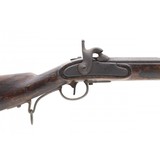 "Possible Confederate-Identified Cavalry Carbine (AL5494)" - 7 of 9