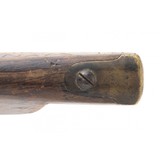 "Possible Confederate-Identified Cavalry Carbine (AL5494)" - 9 of 9