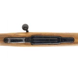 "Late War BNZ Code K98 8MM Mauser (R29958)" - 2 of 6