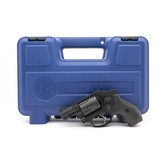 "S&W 442-1 Airweight .38Spl+P (NGZ400) NEW" - 3 of 3