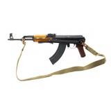 "Norinco MAK90 7.62x39mm (R29571)" - 4 of 4