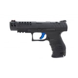 "Walther Q5 Match 9mm (NGZ278) NEW" - 2 of 3