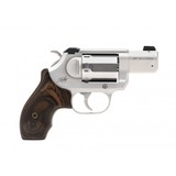 "Kimber K6S DA/SA .357 Magnum (PR54517)" - 2 of 2