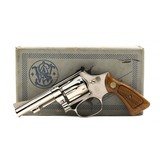 "Smith & Wesson 51 .22 Magnum (PR54553)" - 2 of 5