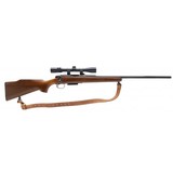 "Remington 788 222 Rem. (R30011)" - 1 of 4