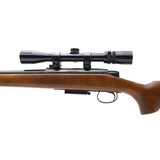 "Remington 788 222 Rem. (R30011)" - 4 of 4