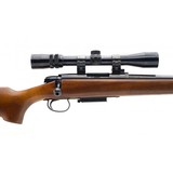 "Remington 788 222 Rem. (R30011)" - 2 of 4