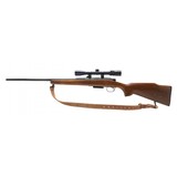 "Remington 788 222 Rem. (R30011)" - 3 of 4