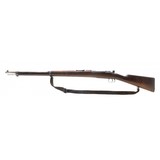 "Chilean 1895 Mauser 7X57 (R30015)" - 5 of 8
