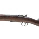 "Chilean 1895 Mauser 7X57 (R30015)" - 4 of 8