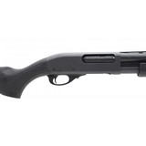 "Remington 870 Express Super Magnum 12 Gauge (S13307)" - 4 of 4