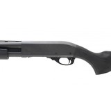 "Remington 870 Express Super Magnum 12 Gauge (S13307)" - 2 of 4