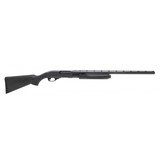 "Remington 870 Express Super Magnum 12 Gauge (S13307)" - 1 of 4