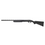 "Remington 870 Express Super Magnum 12 Gauge (S13307)" - 3 of 4