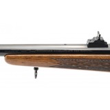"Winchester 70 375 H&H Magnum (W11434)" - 2 of 5
