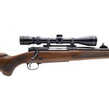 "Winchester 70 375 H&H Magnum (W11434)" - 5 of 5