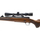 "Winchester 70 375 H&H Magnum (W11434)" - 3 of 5