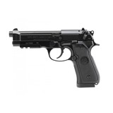 "Beretta 92A1 9mm (NGZ575) New" - 3 of 3