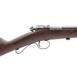 "Winchester 36 9MM Rimfire Shotgun (W11438)" - 5 of 5