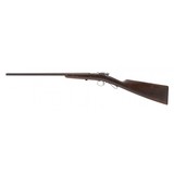 "Winchester 36 9MM Rimfire Shotgun (W11438)" - 4 of 5