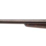 "Winchester 36 9MM Rimfire Shotgun (W11438)" - 2 of 5
