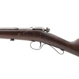 "Winchester 36 9MM Rimfire Shotgun (W11438)" - 3 of 5